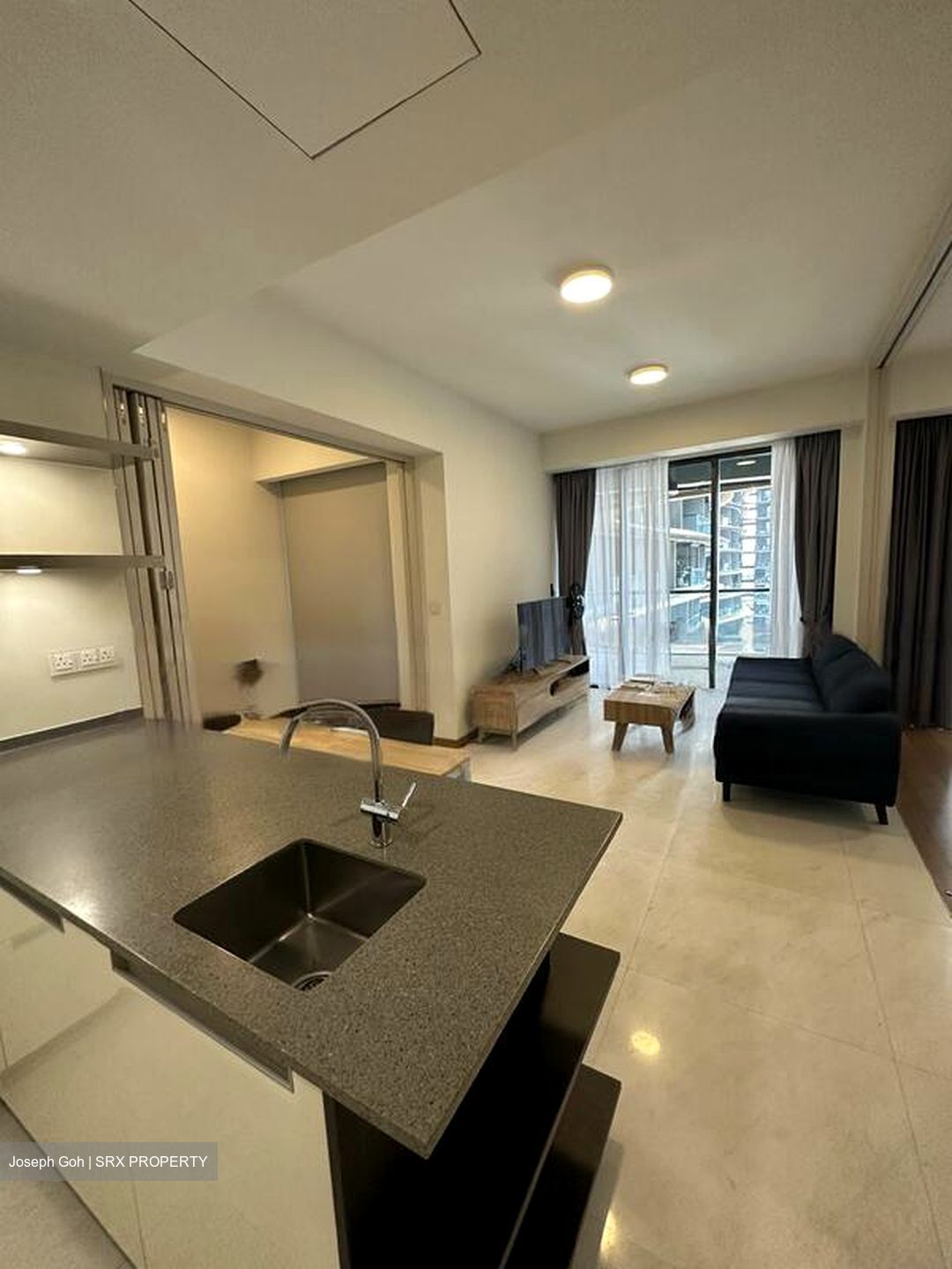 Straits View (D1), Condominium #460292351